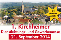 Messebild Logopädie Schmid Messebild Logopädie Schmid
